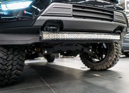 Ford F-150 11