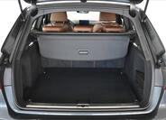 Audi A4 Allroad 6
