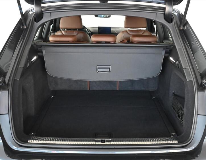 Audi A4 Allroad 6