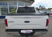 Ford E150 6