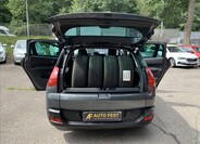 Peugeot 3008 18