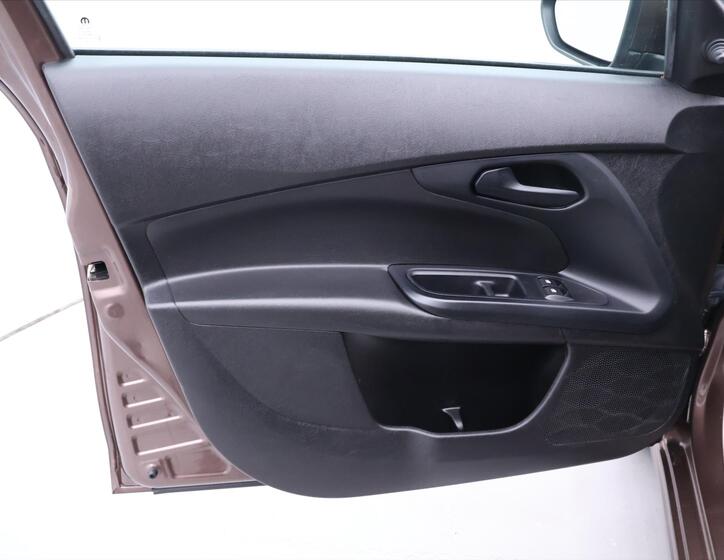 Fiat Tipo 11