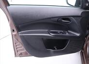 Fiat Tipo 11
