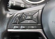 Nissan Qashqai 19