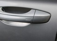 Škoda Superb 38