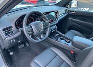 Dodge Durango 29