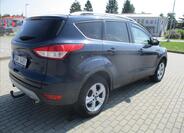Ford Kuga 31