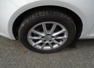 Seat Altea 9