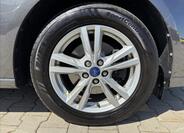 Ford S-MAX 10