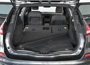Ford Mondeo 7