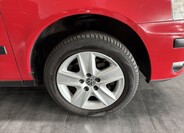 Volkswagen Sharan 27