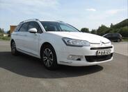 Citroën C5 3