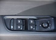 Audi A3 14
