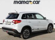 Suzuki Vitara 7