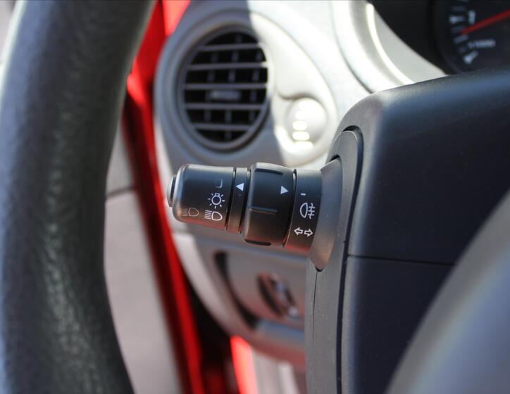 Renault Clio 13