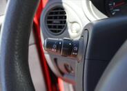 Renault Clio 13