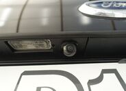 Ford Galaxy 28