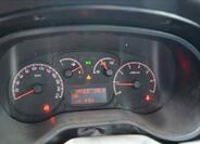 Opel Combo 28