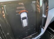 Volvo XC60 23