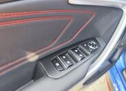 KIA Pro-Ceed 34