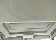 Audi 80 19