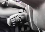 Citroën C3 Aircross 25