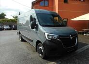 Renault Master 3