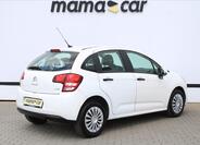 Citroën C3 7