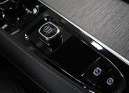 Volvo XC90 32