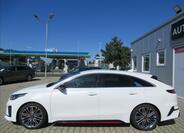 KIA ProCeed 3