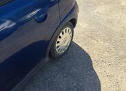 Opel Corsa 19