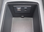 Audi A3 45