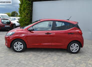 Hyundai i10 2