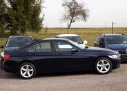 BMW Řada 3 12