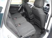 Citroën C4 Picasso 16