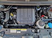 Volkswagen up! 39