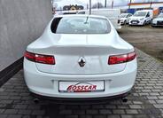 Renault Laguna 5