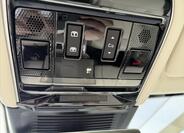 Land Rover Range Rover 16