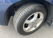 Daewoo Lanos 16