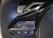 Peugeot 308 15