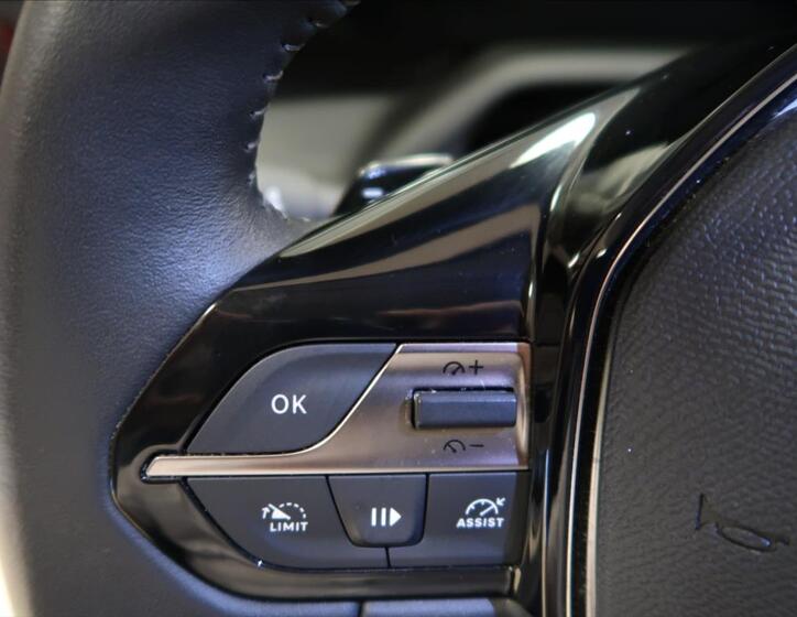 Peugeot 308 15