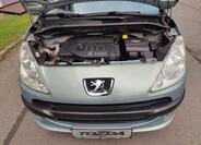 Peugeot 1007 19