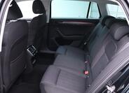 Škoda Superb 14