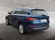 Škoda Kodiaq 4