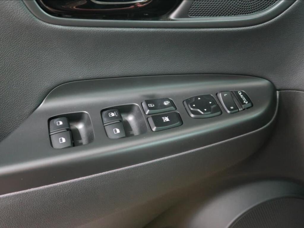 Hyundai Kona 22