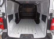 Opel Vivaro 20