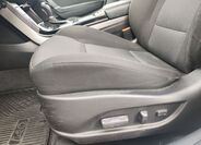 Hyundai i40 34