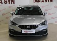Seat Leon 2
