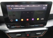 Cupra Formentor 35
