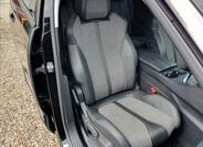 Peugeot 5008 11